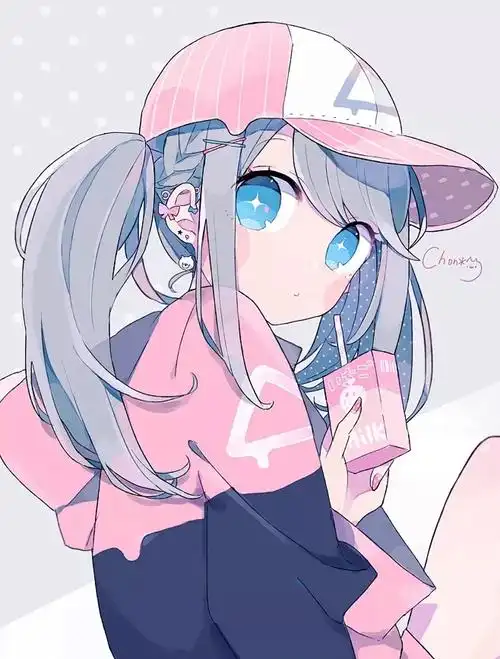 《铁甲雄心》预告片